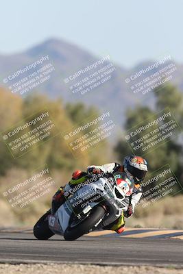 media/Jan-30-2026-2WTD (Fri) [[9b24c6d623]]/3-B Group/Session 5 (Turn 7)/